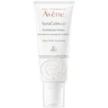 Produktbild: Avene Gesichtspflege XeraCalm A.D Balsam weiß