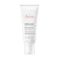 Produktbild: Avène XeraCalm A.D Balsam, 200 ml