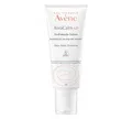 Produktbild: Avene XeraCalm A.D Balsam gegen Juckreiz und Neurodermitis, 200ml, PZN 00670597