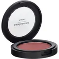 Produktbild: Bare Minerals Bareminerals Gen Nude Powder Blush You Had Me At Merlot - 6g (You Had Me At Merlot) (53953780)