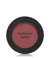 Produktbild: bareMinerals Gen Nude Powder Blush Rouge 6 g You Had Me At Merlot