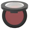 Produktbild: Bare Minerals Gen Nude Powder Blush - You Had Me at Merlot 6g