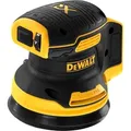 Produktbild: DeWALT DCW 210N-XJ Solomaschine