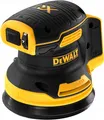 Produktbild: G2 DEWALT 18V XR Brushless Schwingschleifer