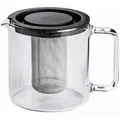 Produktbild: SIMAX   Teekanne 1,3 l