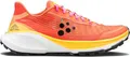 Produktbild: Schuhe Craft Pure Trail 1914280521579