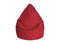 Produktbild: Sitzsack BRAVA XL