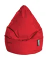 Produktbild: Magma Heimtex Sitzsack (Set)