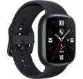 Produktbild: Honor Watch 4 - Smartwatch - schwarz Smartwatch