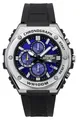 Produktbild: Casio Standard Quarz Chronograph MWA-300H-2AV 100M Herrenuhr