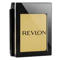 Produktbild: Revlon Colorstay Shadowlinks Satin Eye Shadow #230 Lemon
