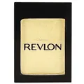 Produktbild: Revlon Colorstay Shadowlink Lemon 1,4 g