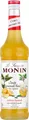 Produktbild: Monin syrup cloudy lemonade base (70cl)