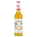 Produktbild: Monin syrup cloudy lemonade base (70cl)