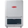 Produktbild: Fronius Wechselrichter (4,210,458)