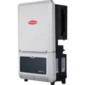 Produktbild: Fronius VERTO 30.0 PLUS SPD 1+2 / FRONIU 4,210,458