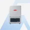 Produktbild: Fronius Verto 30.0 Plus SPD 1+2 Hybrid-Wechselrichter 30 kW