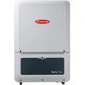 Produktbild: Fronius 4,210,458 Verto 30.0 Plus *0% MwSt. gem. §12 Abs. 3 UStG