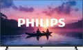 Produktbild: Philips 40PFS6000/12 40
