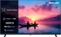Produktbild: Philips 40PFS6000/12 LED-Fernseher (100 cm/40 Zoll, HD ready, Smart-TV)