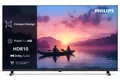 Produktbild: Philips 40PFS6000 Full HD Smart TV 101,6 cm (40