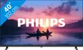 Produktbild: Philips 40 Zoll PFS6000 (2025) 40PFS6000/12