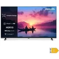 Produktbild: PHILIPS 40''/101cm LED Smart-TV HD-Ready Dolby Audio Sprachassistenten 40PFS6000/12
