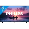 Produktbild: Philips 40 Zoll PFS6000 (2025)