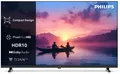 Produktbild: Philips 40PFS6000/12 Fernseher 101,6 cm (40