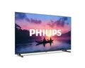 Produktbild: Philips 40PFS6000/12 100cm 40