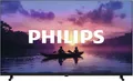 Produktbild: Philips 40PFS6000/12 Smart TV Fernseher 101,6 cm (40