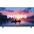 Produktbild: Philips Smart TV 40 Zoll (100 cm) • Full HD • WLAN • HDMI • USB • Titan OS • CE
