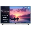 Produktbild: Philips Smart TV LED 40'' Full HD 1080p Nero - Wi-Fi, Dolby Audio, HDR10