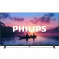 Produktbild: Smart TV Philips 40PFS6000/12 40