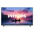 Produktbild: Philips TV LED 40PFS6000/12