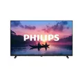 Produktbild: Philips 40PFS6000 LED Fernseher 40 Zoll Full HD 16W Schwarz