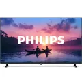 Produktbild: Fernseher Philips 40PFS6000 40