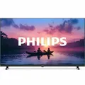 Produktbild: Philips Smart TV 40 Zoll (100 cm) • Full HD • WLAN • HDMI • USB • Titan OS • CE