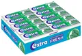 Produktbild: Extra Professional Fresh Spearmint 30x10 Dragees