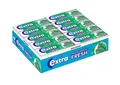 Produktbild: Extra Kaugummi Spearmint (30x10g Dragees)