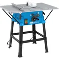 Produktbild: Tischkreisäge GTK 2000.1