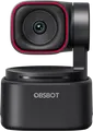 Produktbild: Obsbot Tiny 3 Lite Camera black