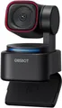 Produktbild: OBSBOT TINY 3 Lite Webcam (4K Ultra HD)
