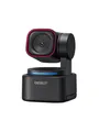 Produktbild: Obsbot TINY 3 Lite - AI-Powered 4K PTZ Webcam