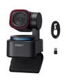 Produktbild: OBSBOT Tiny 3 Lite AI-Powered Spatial Audio 4K PTZ Webcam