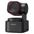 Produktbild: Obsbot Tiny 3 Lite (OWB-2410-CE)