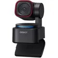 Produktbild: Obsbot Tiny 3 Lite Webcam