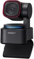 Produktbild: Obsbot Tiny 3 Lite Webcam | Streaming-Zubehör