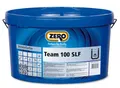 Produktbild: ZERO Team 100 SLF 5l weiss Wandfarbe Innenfarbe