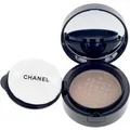 Produktbild: Poudre Universelle Libre Loses Puder, Reisegröße #40-medium Plus 6 gr